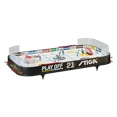 Stiga hockey table d'occasion  Livré partout en France