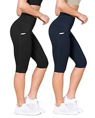 Ododos pack high for sale  Delivered anywhere in USA 