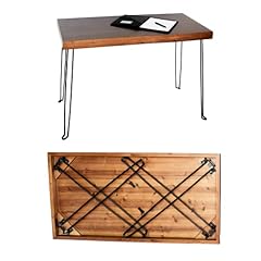 Sleekform folding desk for sale  Delivered anywhere in USA 