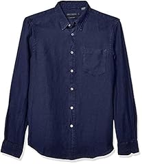 French connection men for sale  Delivered anywhere in UK