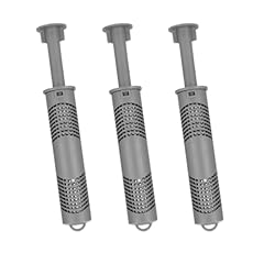 Bfjog silver ion for sale  Delivered anywhere in USA 