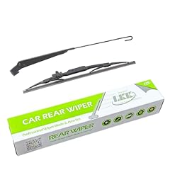 Lkk rear windshield for sale  Delivered anywhere in USA 