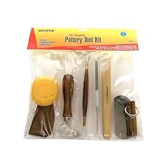 Kemper pottery tool for sale  Delivered anywhere in USA 