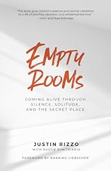 Empty rooms coming for sale  Delivered anywhere in USA 