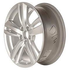 Alloy wheel fits for sale  Delivered anywhere in USA 