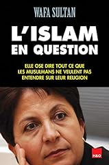Islam d'occasion  Livré partout en France