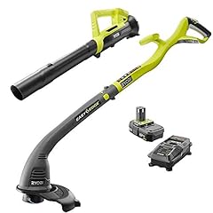 Ryobi one one for sale  Delivered anywhere in USA 