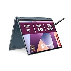 Lenovo ideapad flex usato  Spedito ovunque in Italia 