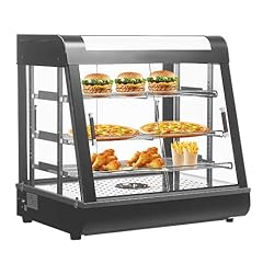 Food warmer display for sale  Delivered anywhere in USA 
