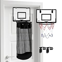 Door basketball laundry for sale  Delivered anywhere in USA 