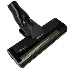 Myappliancespares jet fit for sale  Delivered anywhere in UK