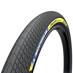 Michelin pilot 20x1.70 for sale  Delivered anywhere in USA 