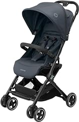 Maxi cosi lara2 for sale  Delivered anywhere in Ireland