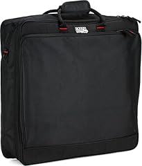 Gator cases nylon d'occasion  Livré partout en France