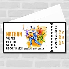 Card zoo players for sale  Delivered anywhere in UK