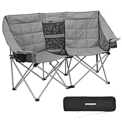 Fundango loveseat camping for sale  Delivered anywhere in USA 