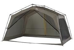 Wenzel zephyr screen for sale  Delivered anywhere in USA 