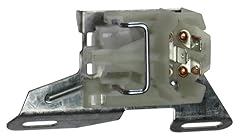 Next autopart headlight for sale  Delivered anywhere in USA 