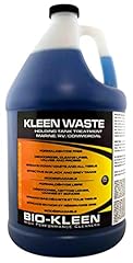 Biokleen m01709 kleen for sale  Delivered anywhere in USA 