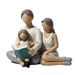 Waowumar family figurines for sale  Delivered anywhere in USA 