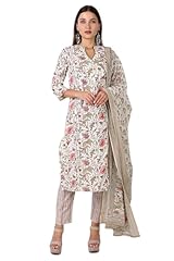 Ladyline ethnic jaipur for sale  Delivered anywhere in UK