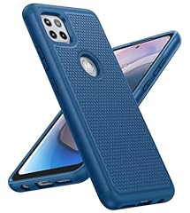 Bniut motorola one for sale  Delivered anywhere in USA 