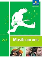 Musik auflage 2011 gebraucht kaufen  Wird an jeden Ort in Deutschland