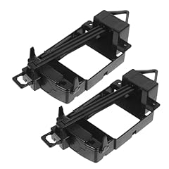 Hytrove 2pcs pendulum for sale  Delivered anywhere in UK
