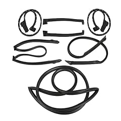 Cheda weatherstrip kit for sale  Delivered anywhere in USA 