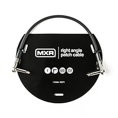 Mxr patch cable for sale  Delivered anywhere in USA 
