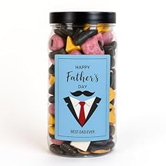 Father day retro for sale  Delivered anywhere in UK