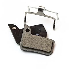 Clarks organic brake for sale  Delivered anywhere in UK