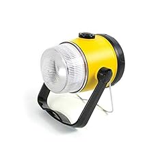 New small krypton for sale  Delivered anywhere in UK