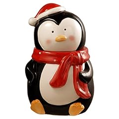 National tree penguin for sale  Delivered anywhere in USA 