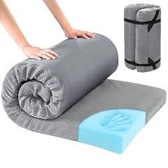 Hombys memory foam for sale  Delivered anywhere in USA 