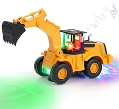 Cemirk construction excavator for sale  Delivered anywhere in UK