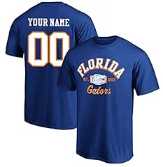 Custom florida gators for sale  Delivered anywhere in USA 