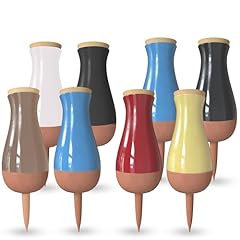 Terracotta self watering for sale  Delivered anywhere in USA 