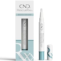 Cnd rescuerxx care for sale  Delivered anywhere in UK