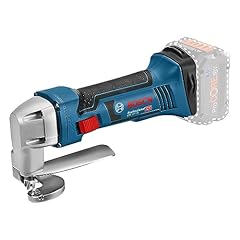 Bosch professional 18v gebraucht kaufen  Wird an jeden Ort in Deutschland