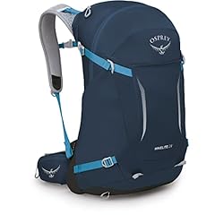 Osprey hikelite 28l for sale  Delivered anywhere in USA 