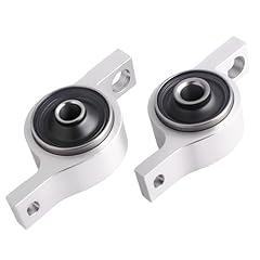 2pcs front lower for sale  Delivered anywhere in USA 