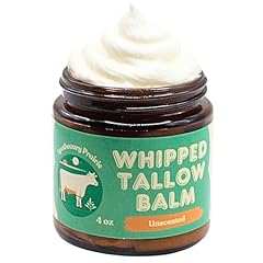 Apothecary prairie whipped for sale  Delivered anywhere in USA 