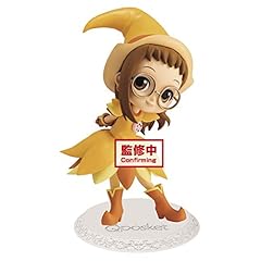 Banpresto bp16299 magical usato  Spedito ovunque in Italia 