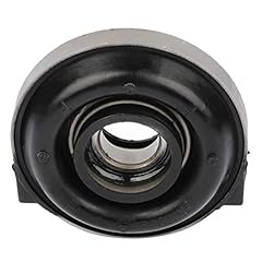 Driveshaft center support for sale  Delivered anywhere in USA 