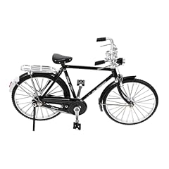 Ciieeo vintage style for sale  Delivered anywhere in UK