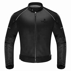 Iron jia motorcycle for sale  Delivered anywhere in USA 