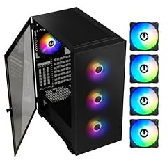 Bitfenix flow mid gebraucht kaufen  Wird an jeden Ort in Deutschland