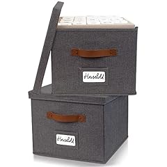 Zicoto decorative file for sale  Delivered anywhere in USA 