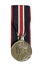 King charles iii for sale  Delivered anywhere in UK